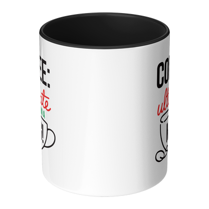 Ultimate_Hug_Mug_Center_Main_Mockup.png