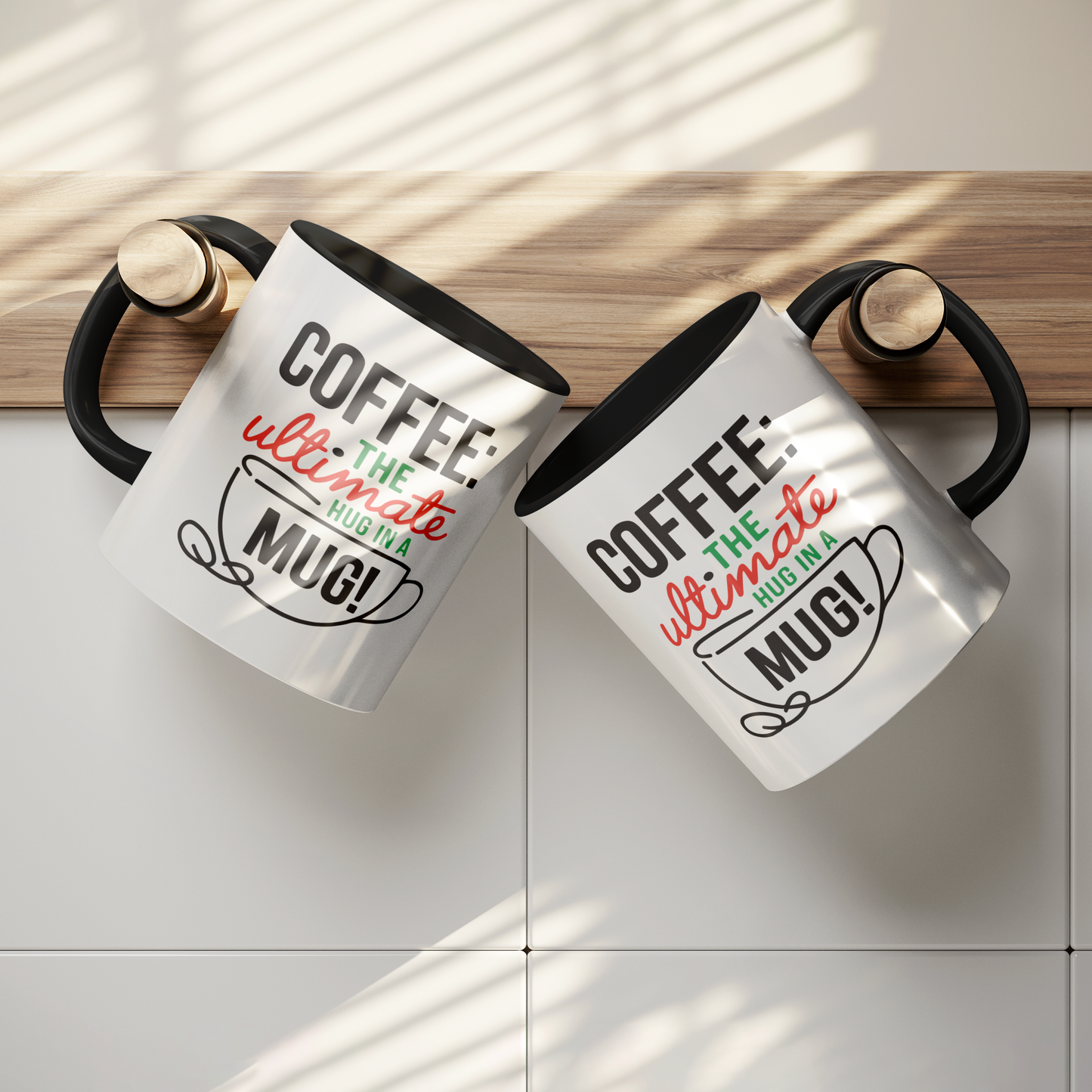 Ultimate_Hug_Mug_Lifestyle_Hanging_Mugs_Mockup.png