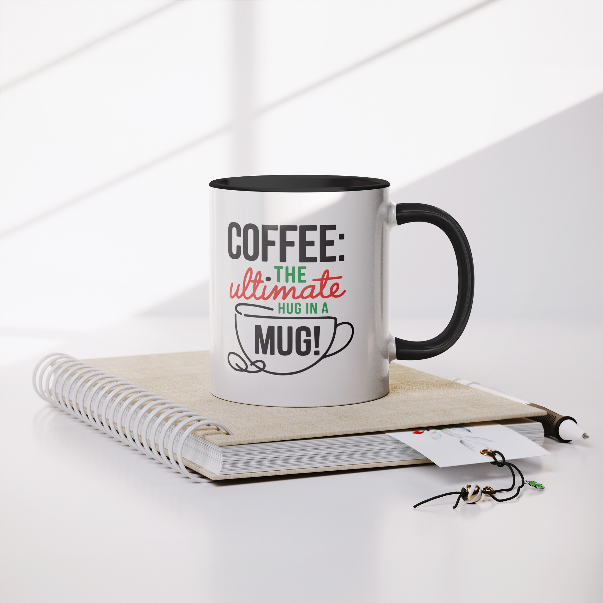 Ultimate_Hug_Mug_Lifestyle_Notebook_Mockup.png