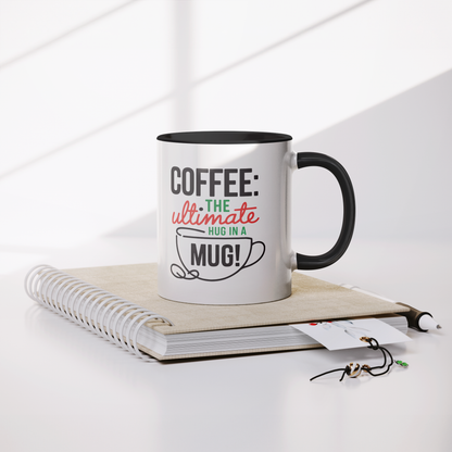 Ultimate_Hug_Mug_Lifestyle_Notebook_Mockup.png