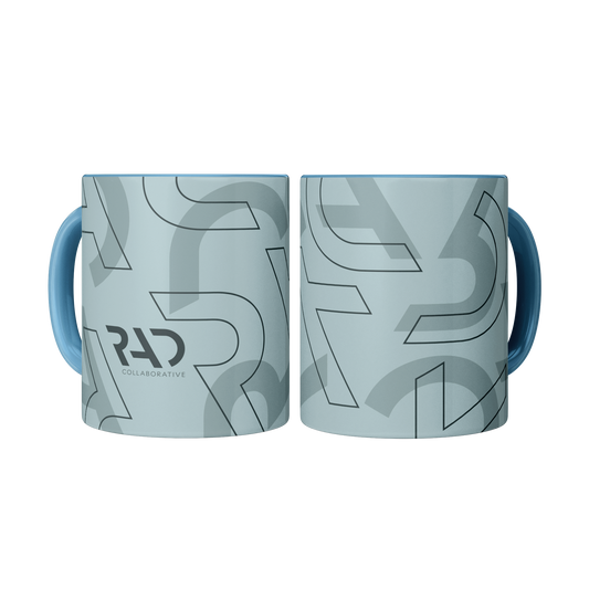 b_2_Mugs_Center_Mockup.png_16201602