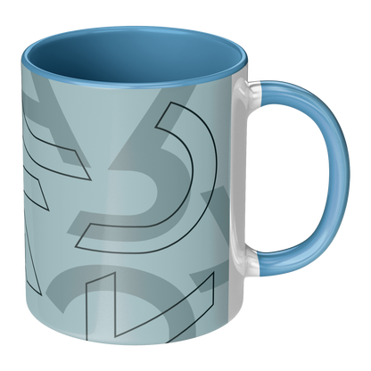 b_Blue_Accent_RH_Main_Mockup.png_16201611