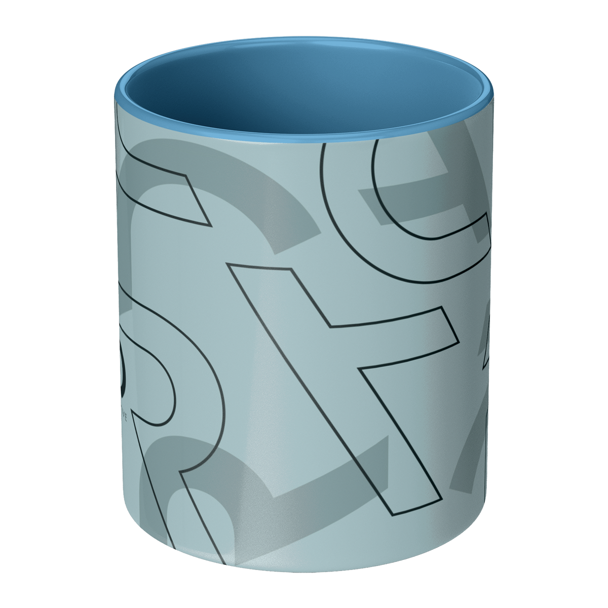 b_Center_Main_Mockup.png_16201604