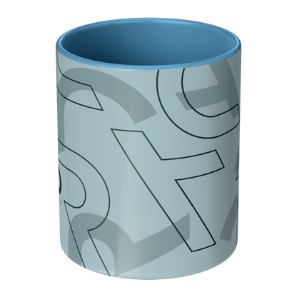b_Center_Main_Mockup.png_16201604