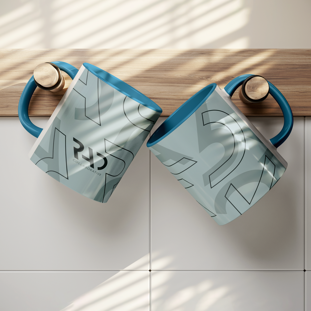 b_Hanging_Mugs_Mockup.png_16201606