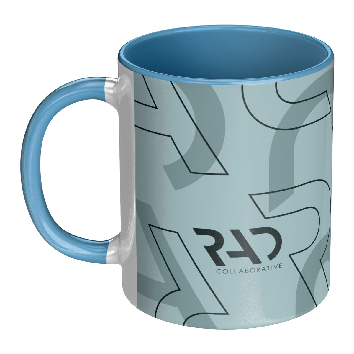 b_LH_Main_Mockup.png_16201605