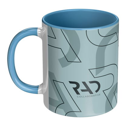 b_LH_Main_Mockup.png_16201605