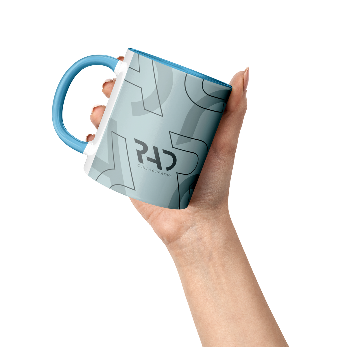 b_Lifestyle_Raised_Hand_LH_Mockup.png_16201609