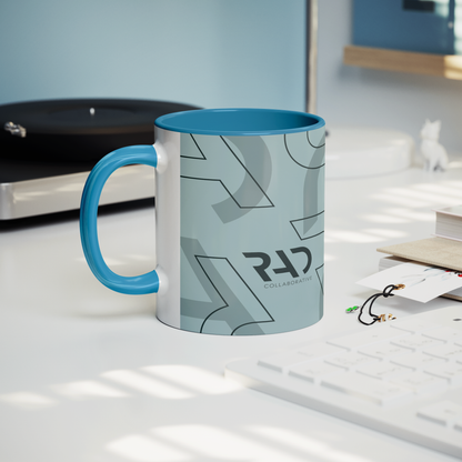 b_Lifestyle_Record_Player_Mockup.png_16201610