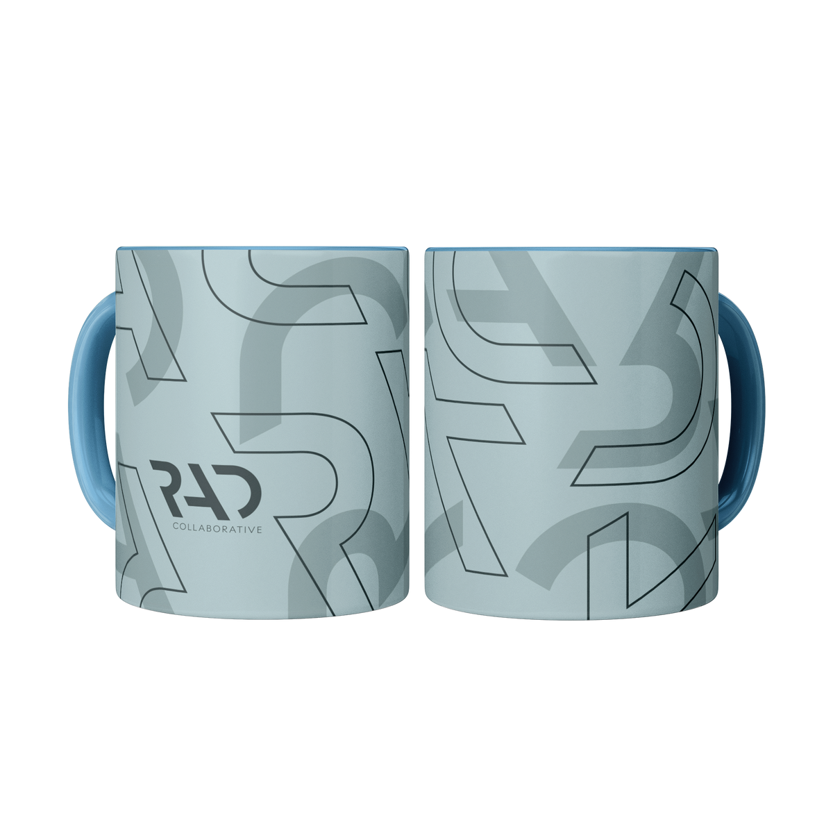 bl_2_Mugs_Center_Mockup.png_16201612