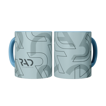 bl_2_Mugs_Center_Mockup.png_16201612