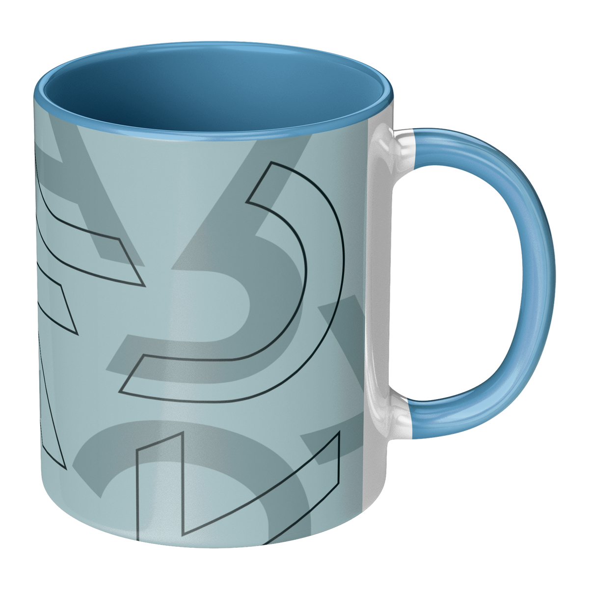 bl_Blue_Accent_RH_Main_Mockup.png_16201621