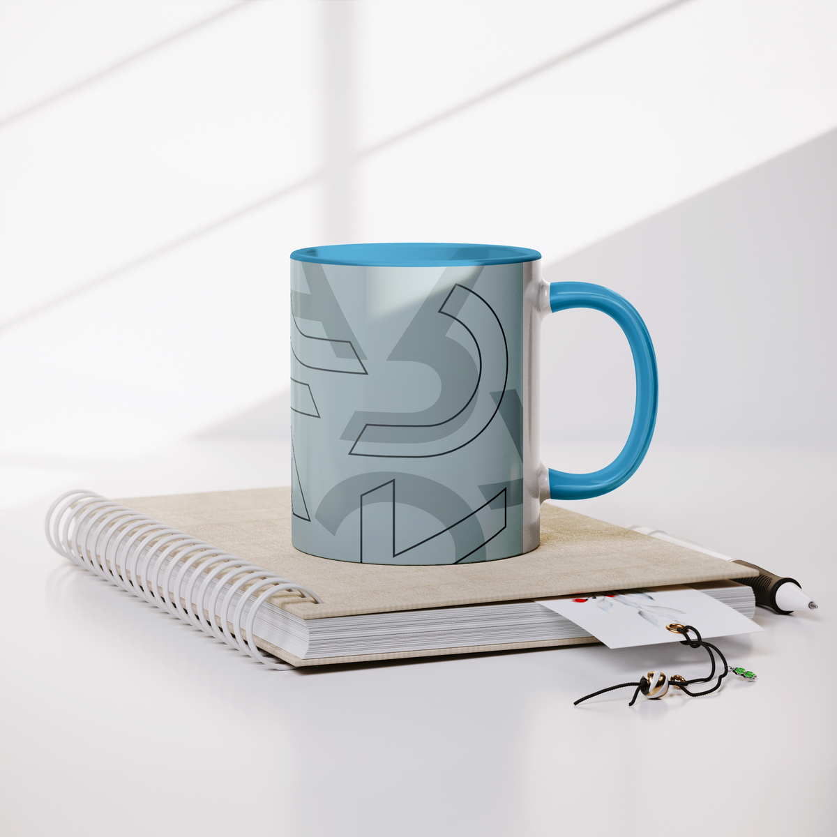 bl_Lifestyle_Notebook_Mockup.png_16201617