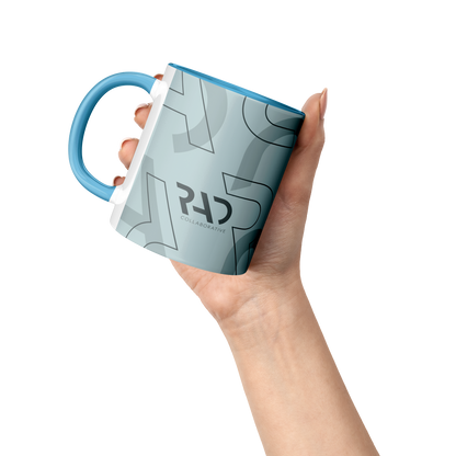 bl_Lifestyle_Raised_Hand_LH_Mockup.png_16201619
