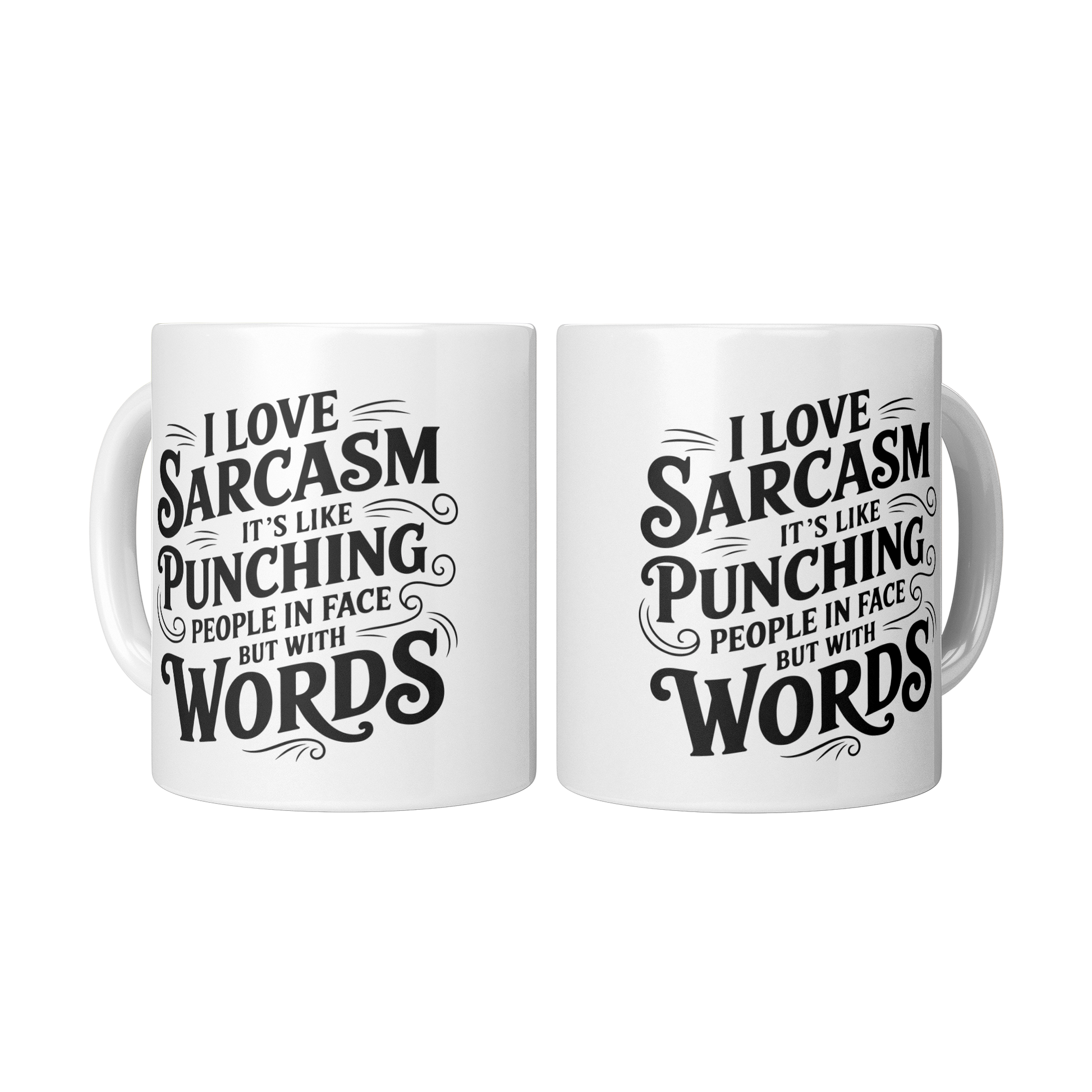 example_2_Mugs_Center_Mockup.png