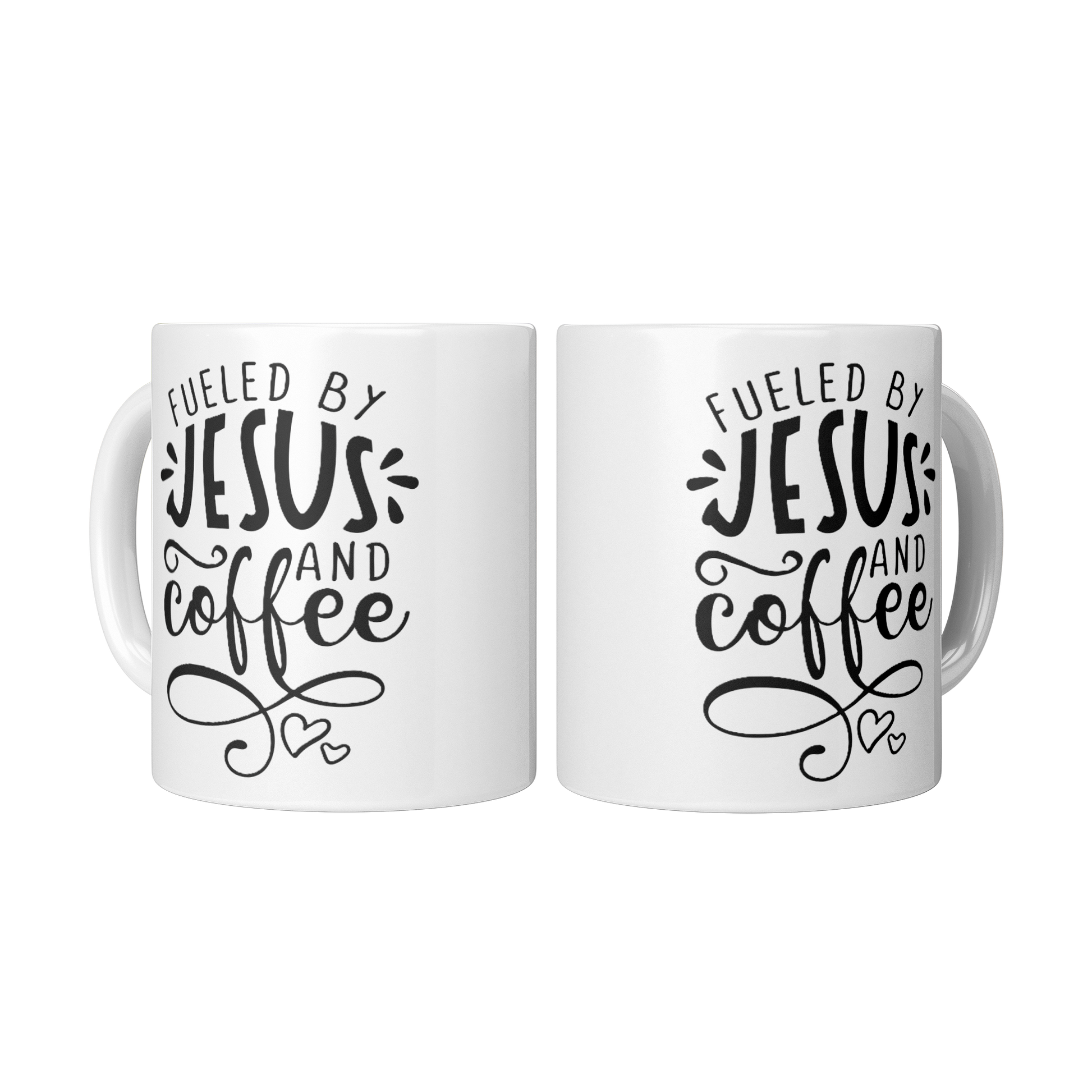 example_2_Mugs_Center_Mockup.png