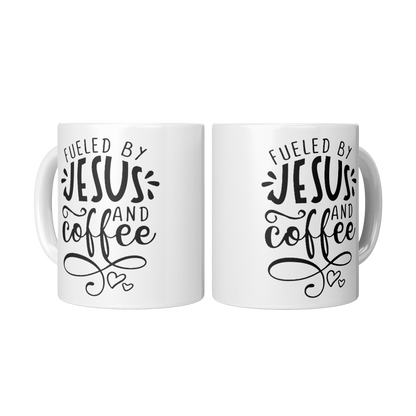 example_2_Mugs_Center_Mockup.png