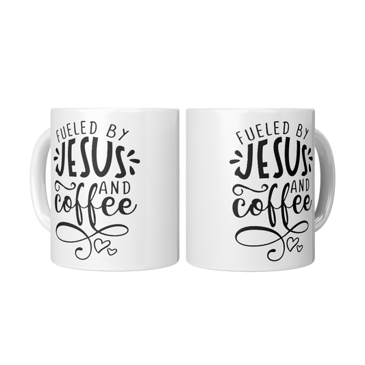 example_2_Mugs_Center_Mockup.png