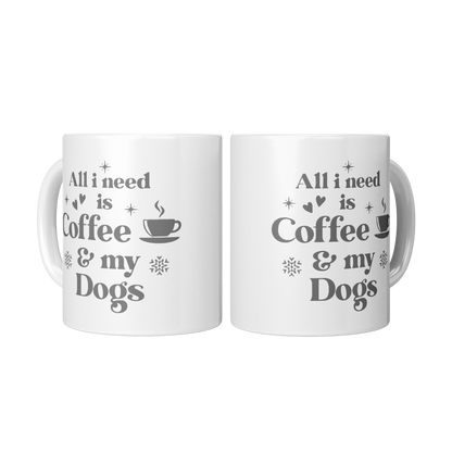 example_2_Mugs_Center_Mockup.png