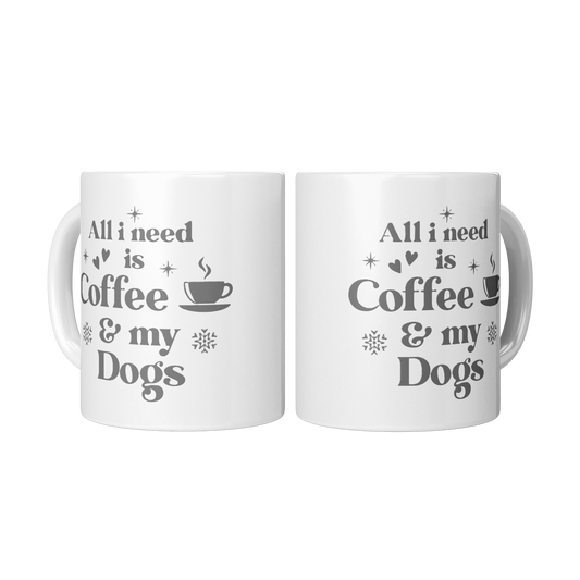 example_2_Mugs_Center_Mockup.png