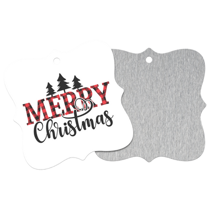 example_Square_Front_Back_Mockup.png