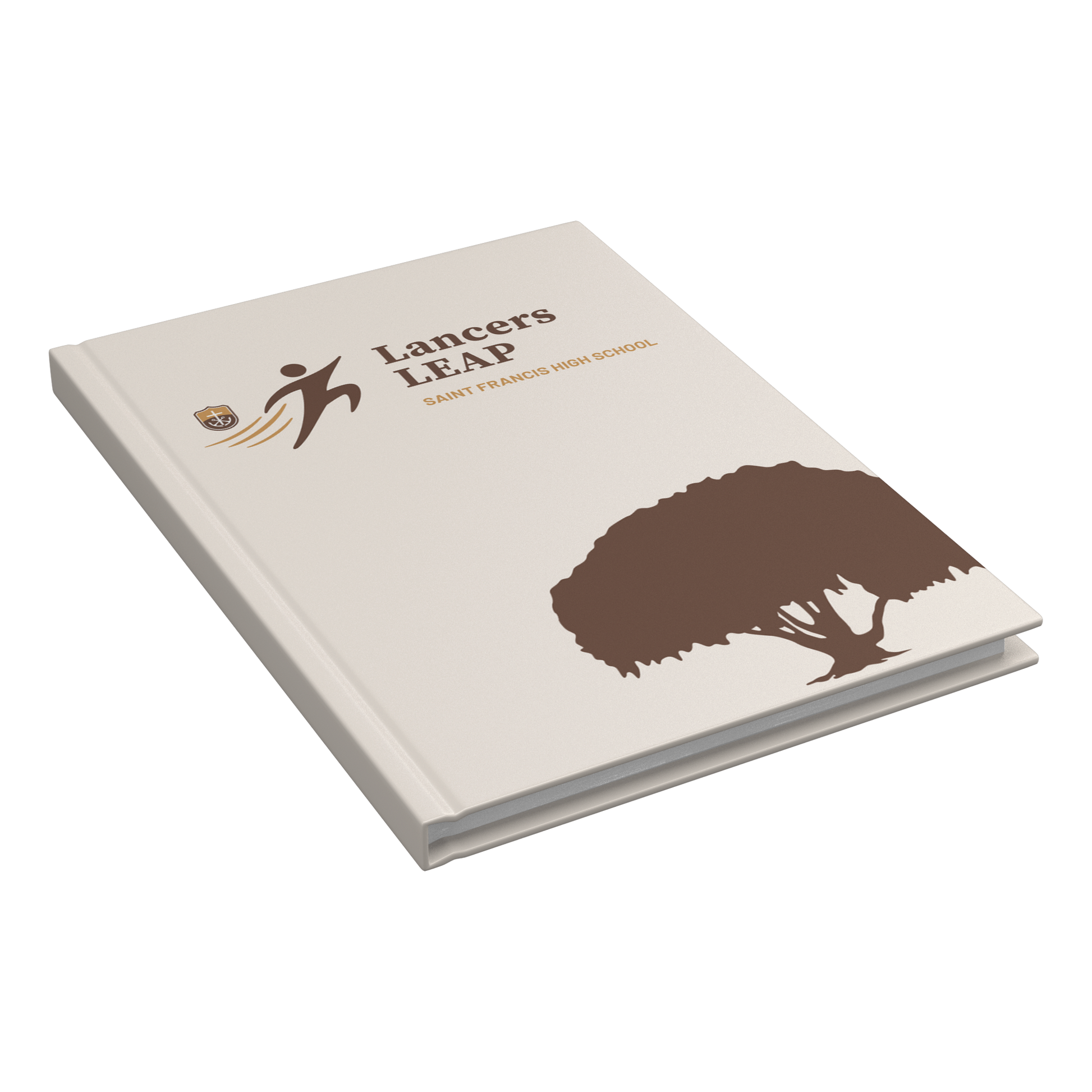 hc_Closed_Cover_Angle_Mockup.png_15911915