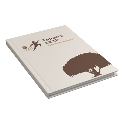 hc_Closed_Cover_Angle_Mockup.png_15911915