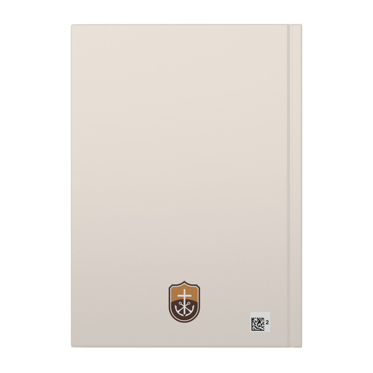 hc_Cover_Back_Mockup.png_15911920