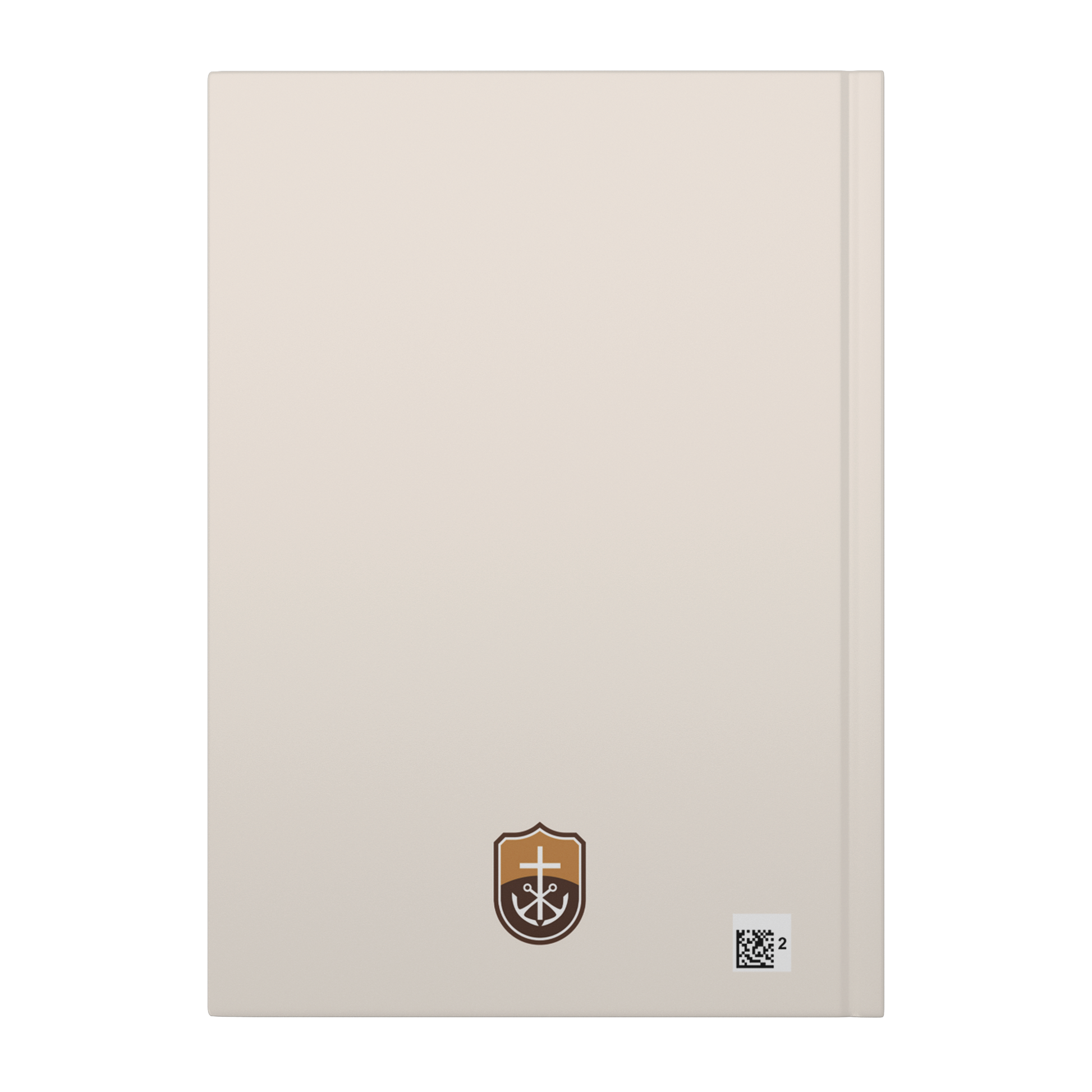 hc_Cover_Back_Mockup.png_15911920