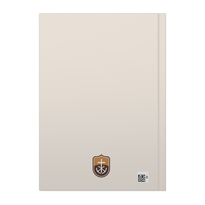 hc_Cover_Back_Mockup.png_15911920