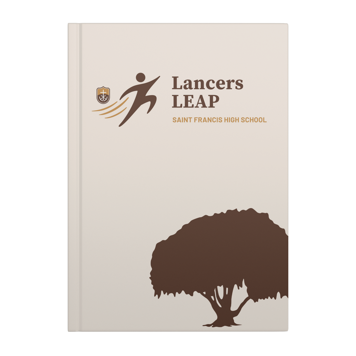 hc_Cover_Front_Mockup.png_15911914