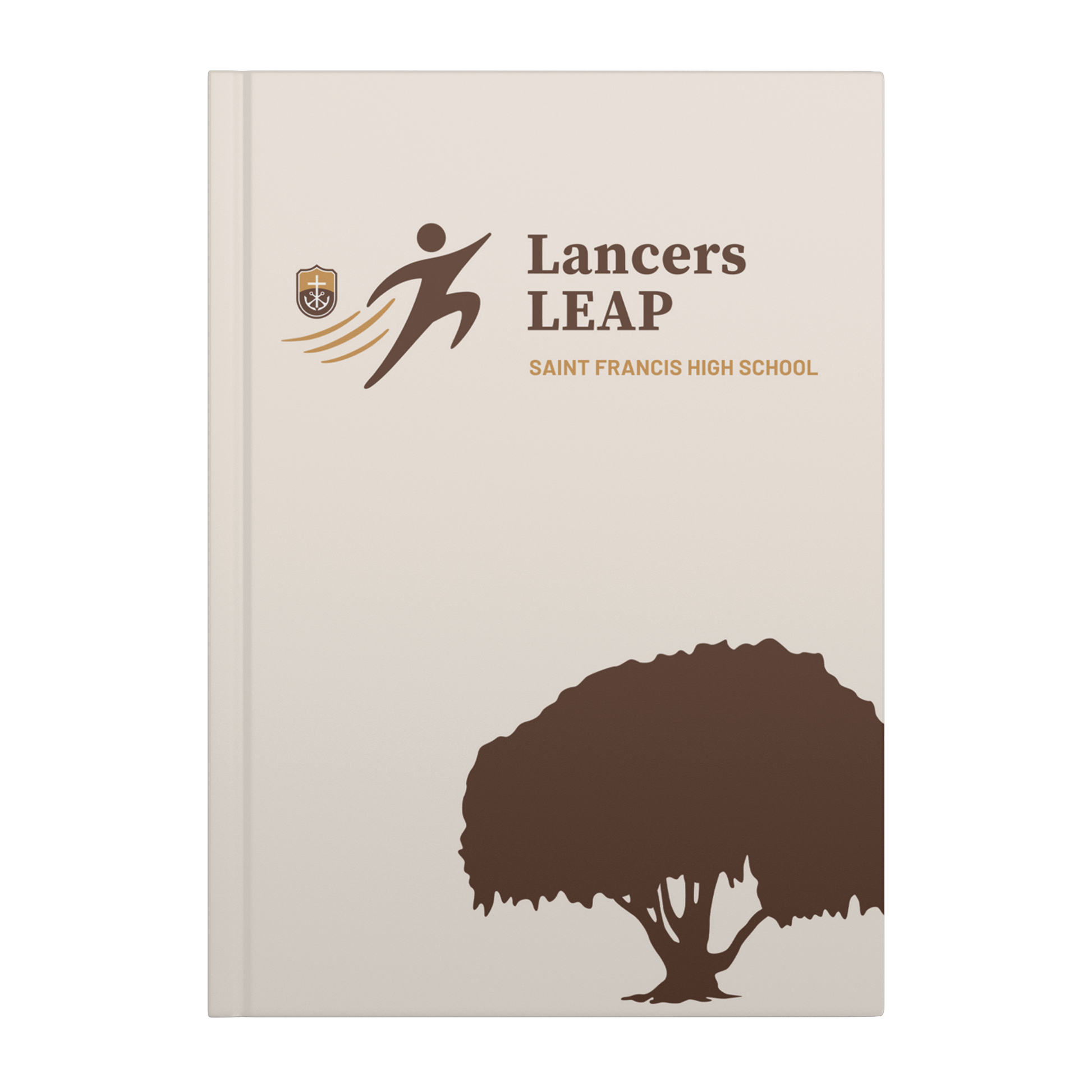 hc_Cover_Front_Mockup.png_15911914