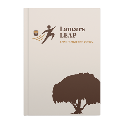 hc_Cover_Front_Mockup.png_15911914