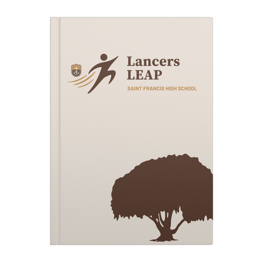 hc_Cover_Front_Mockup.png_15911914