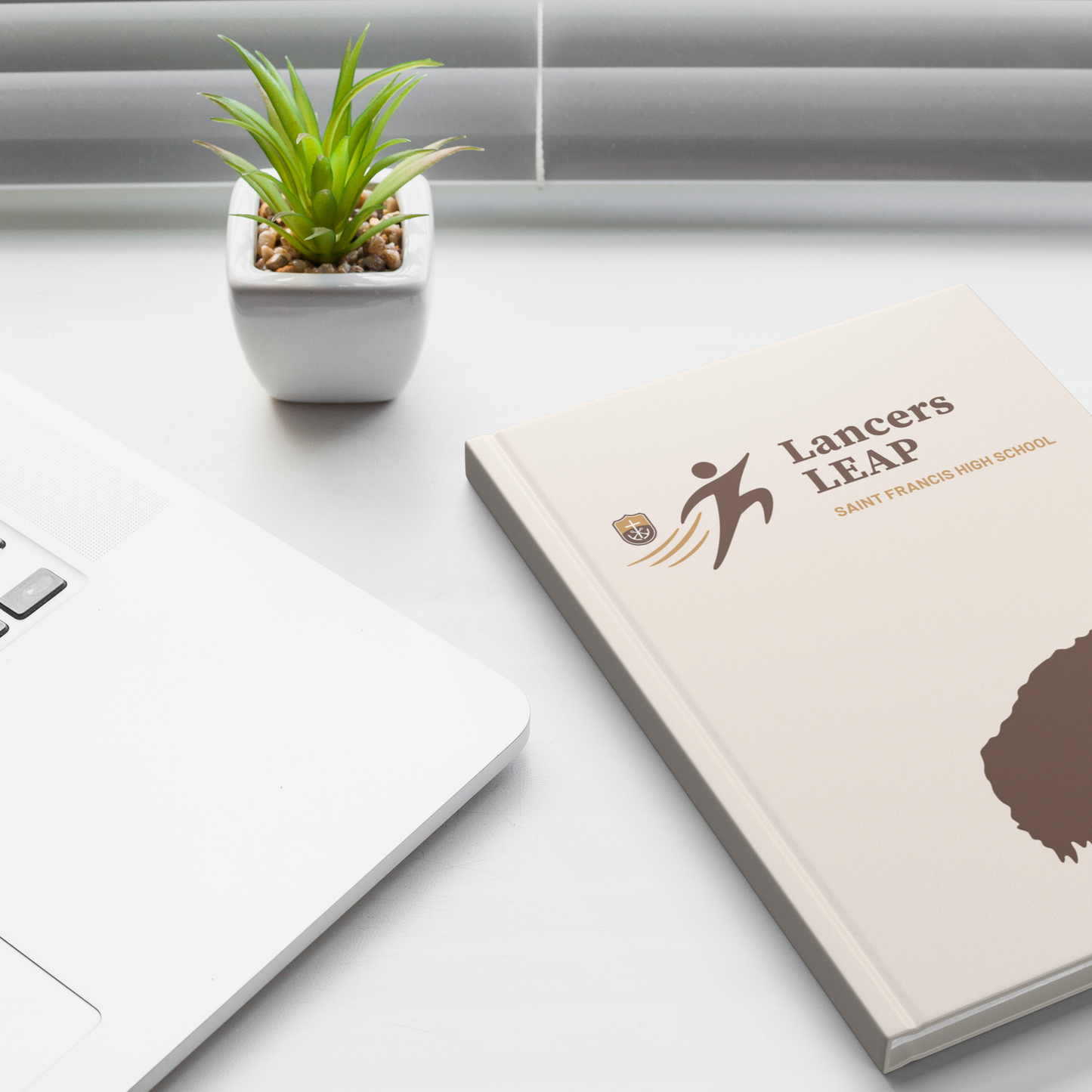hc_Lifestyle_1_Mockup.png_15911921
