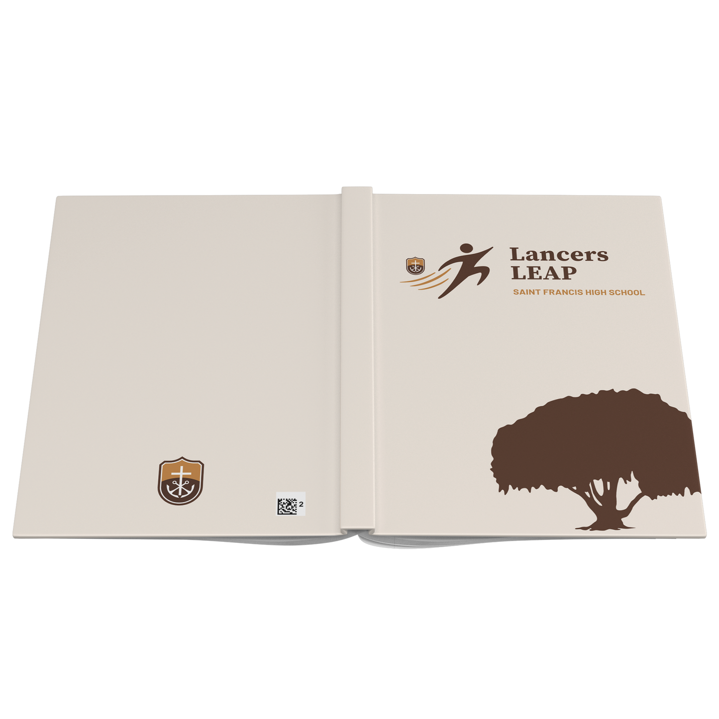 hc_Open_Cover_Flat_Mockup.png_15911916