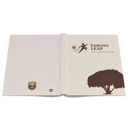 hc_Open_Cover_Flat_Mockup.png_15911916