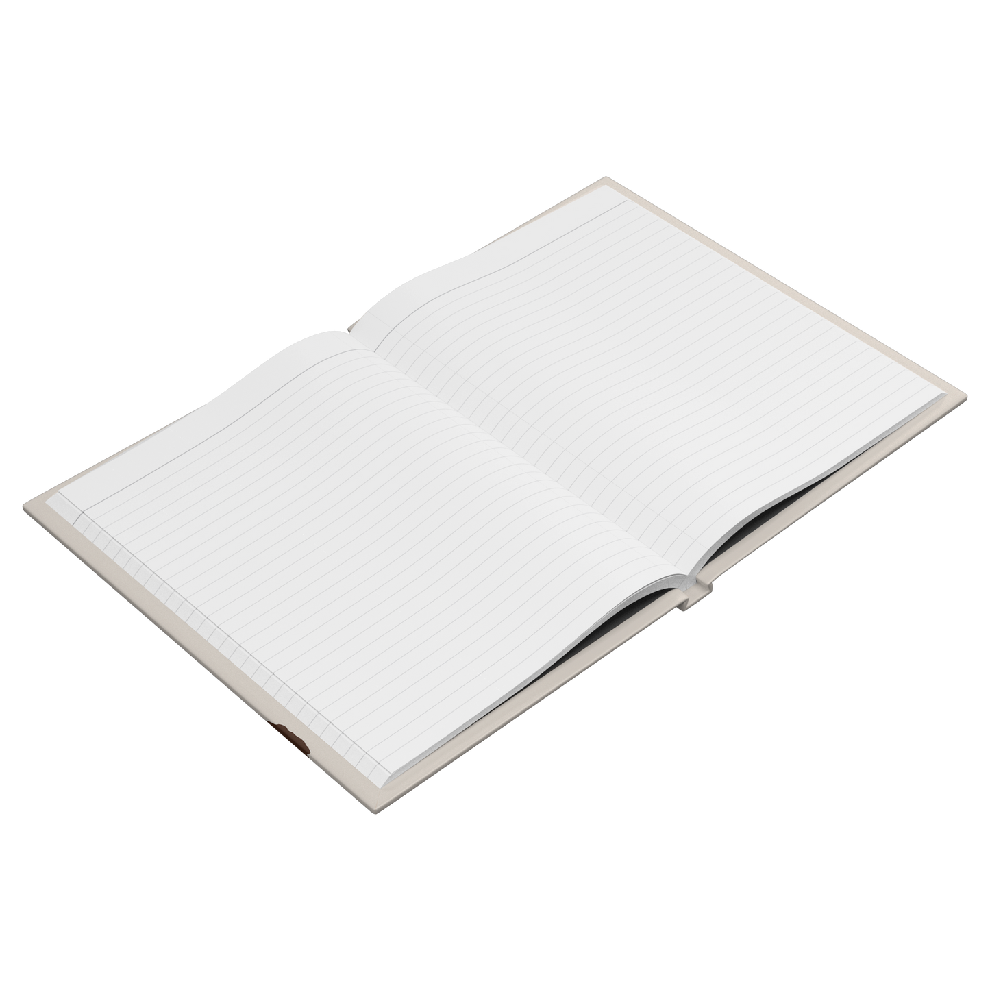 hc_Open_Pages_Angle_Mockup.png_15911917