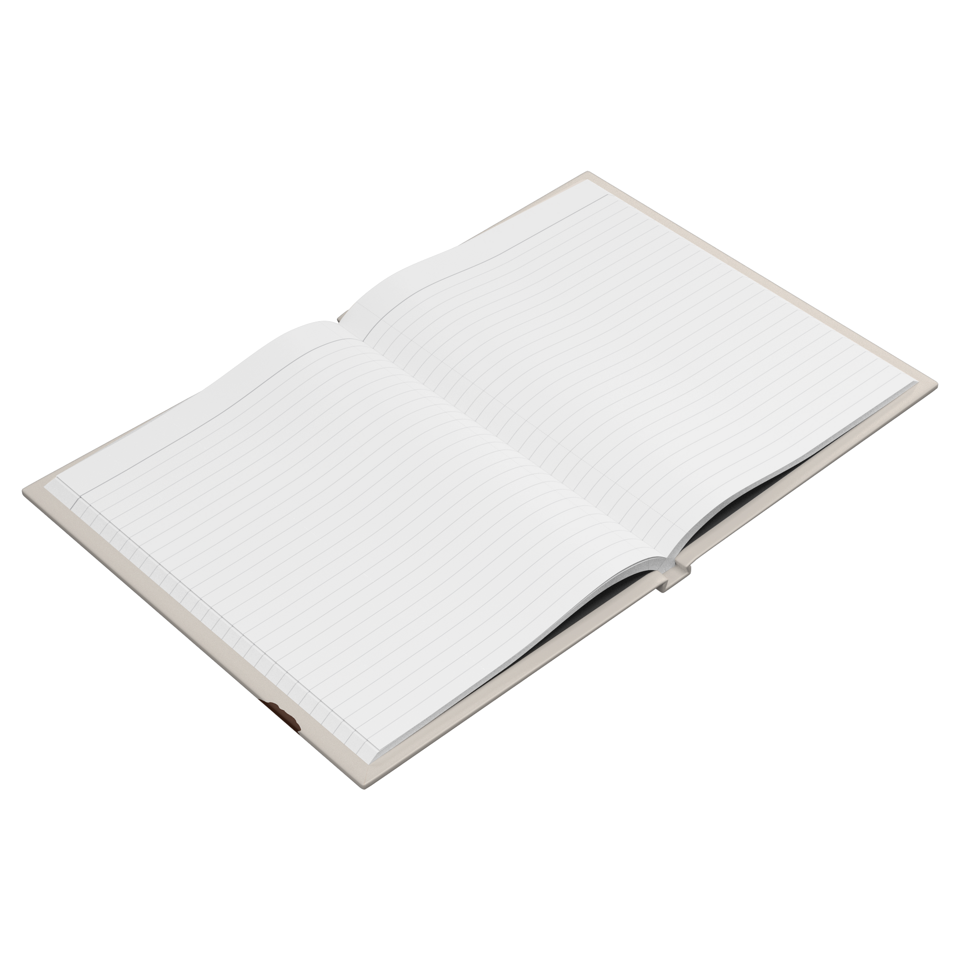 hc_Open_Pages_Angle_Mockup.png_15911917
