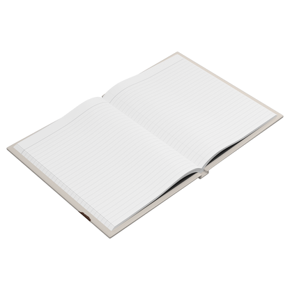 hc_Open_Pages_Angle_Mockup.png_15911917