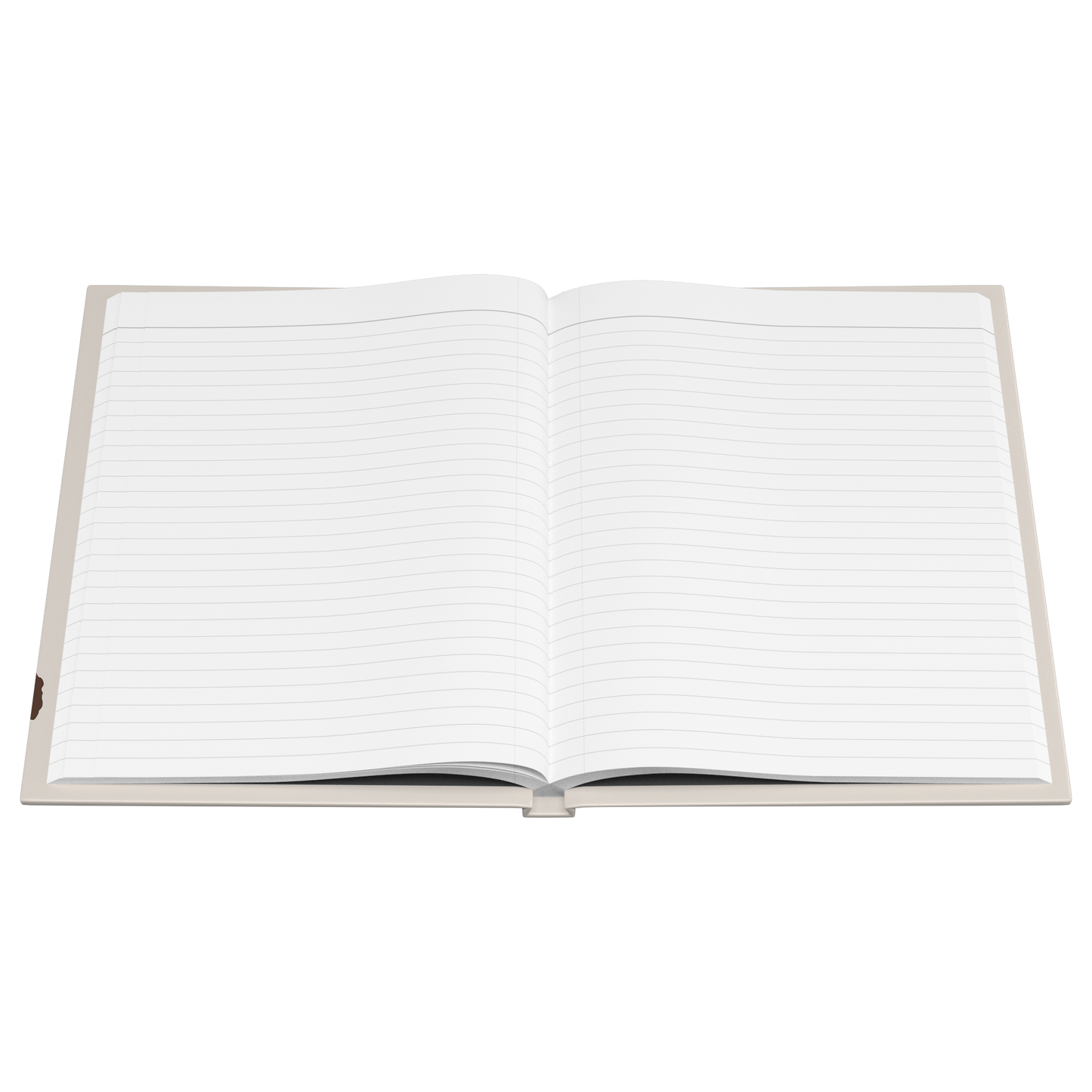 hc_Open_Pages_Flat_Mockup.png_15911918