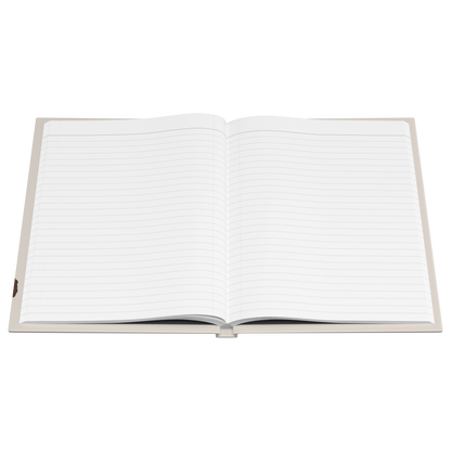 hc_Open_Pages_Flat_Mockup.png_15911918