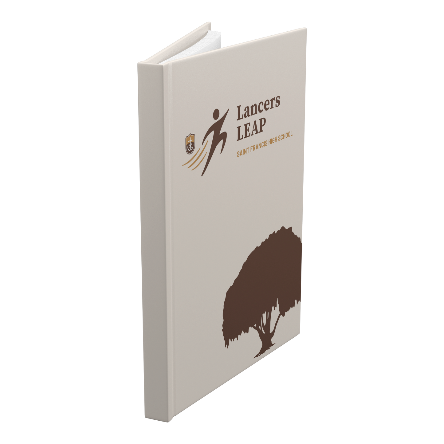 hc_Standing_Angle_Mockup.png_15911919