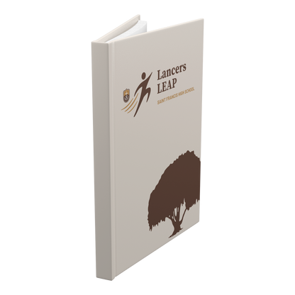 hc_Standing_Angle_Mockup.png_15911919