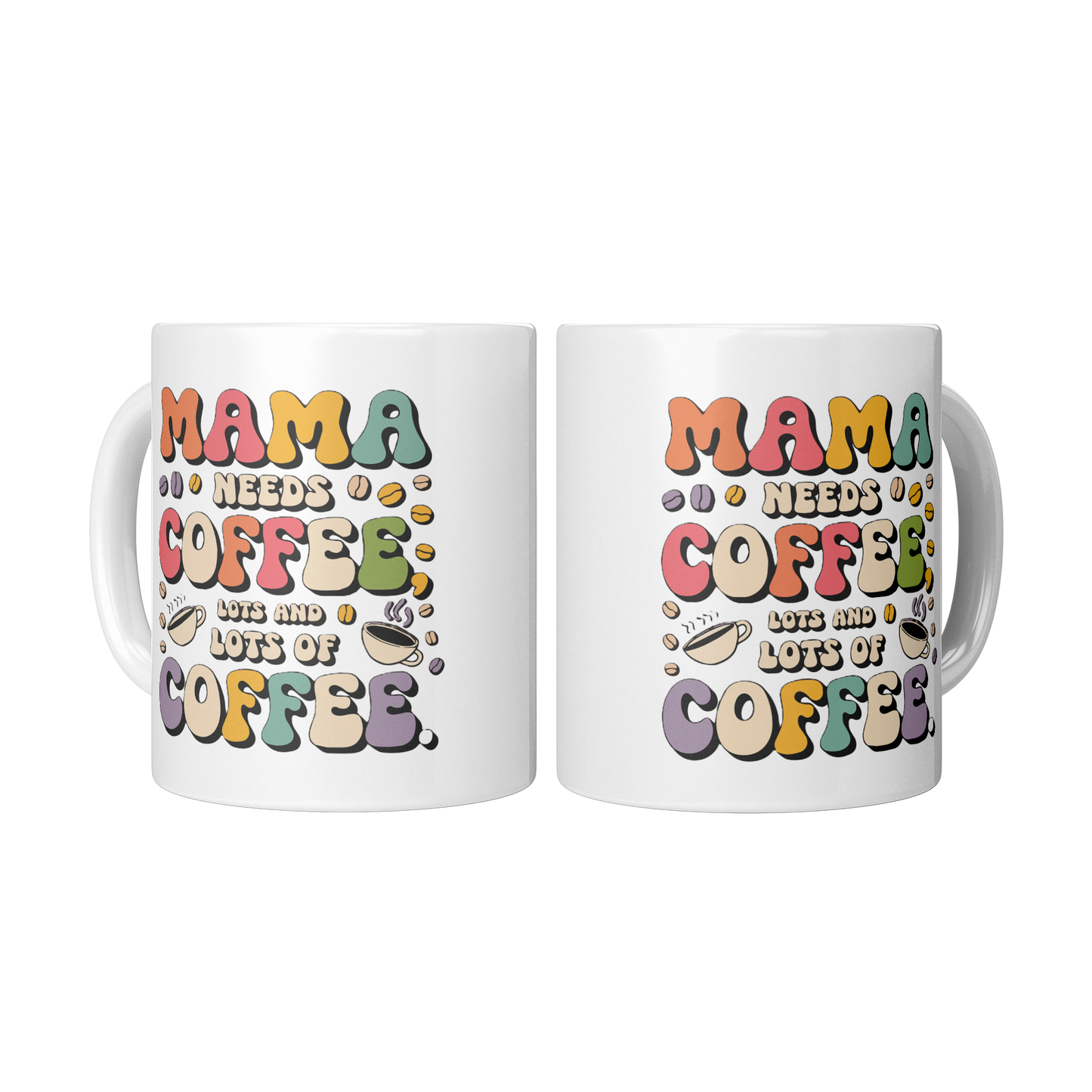 mama_2_Mugs_Center_Mockup.png