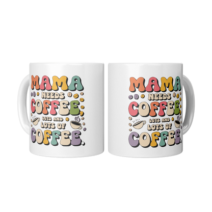 mama_2_Mugs_Center_Mockup.png