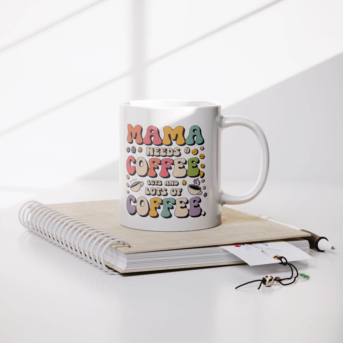 mama_Lifestyle_Notebook_Mockup.png