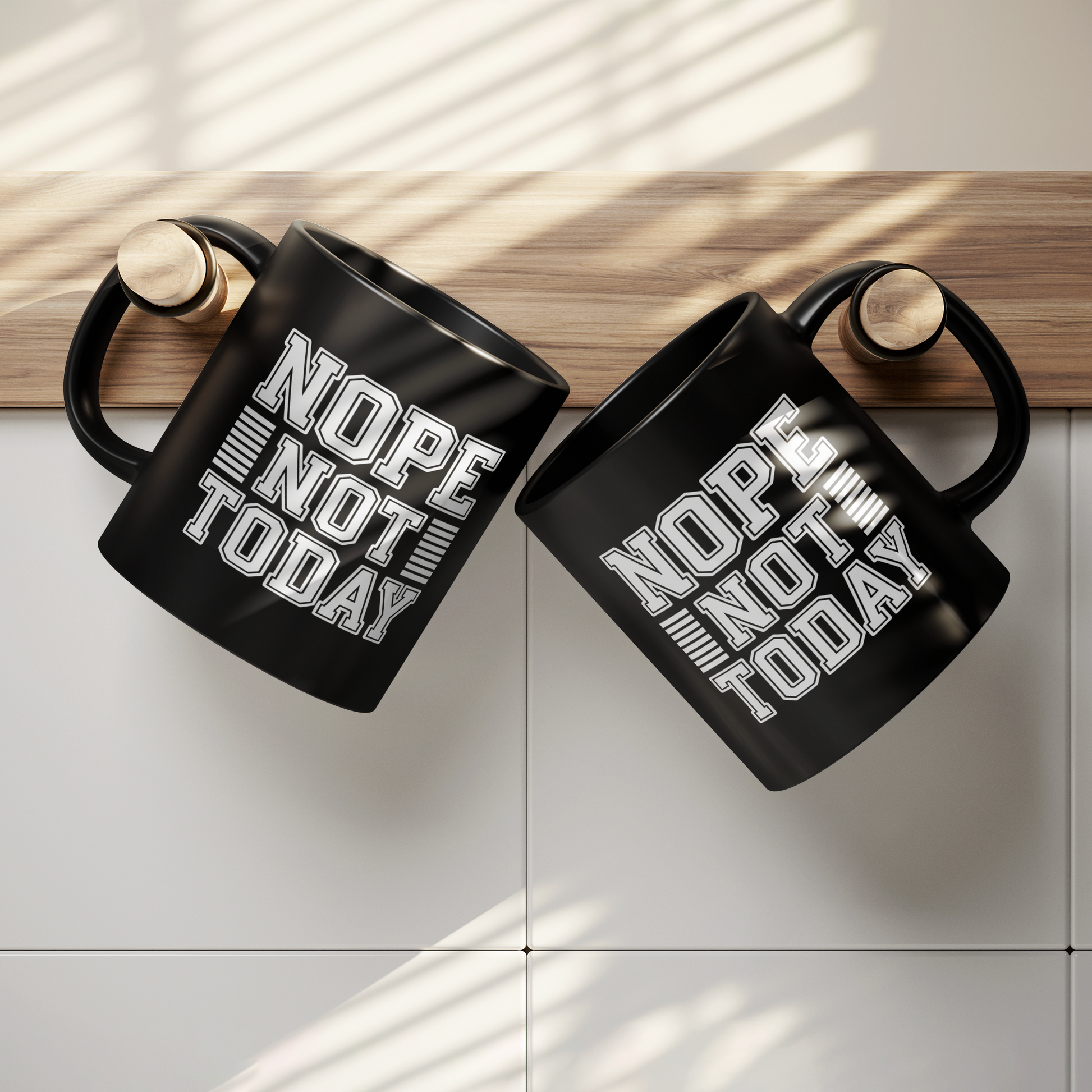 nope_not_today_Lifestyle_Hanging_Mugs_Mockup.png