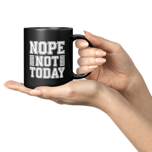 nope_not_today_Lifestyle_Presentation_Hands_Mockup.png