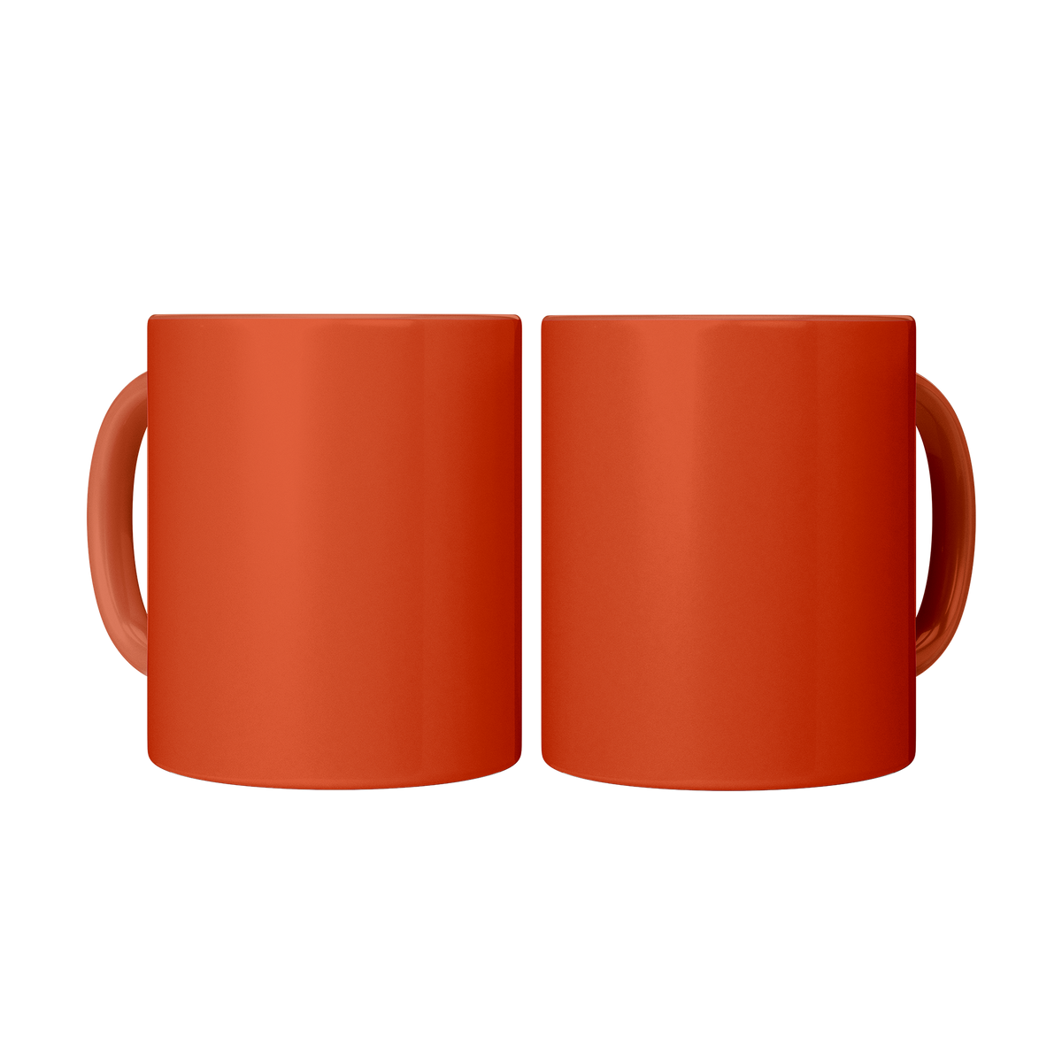 o_2_Mugs_Center_Mockup.png_16201585
